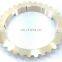 Bset tractor parts synchronizer gear ring synchronizer OEM 641190