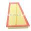 OEM Car Air Filter  2700940004    A2700940004   16546-5DD0A