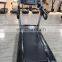 Commercial treadmill gym is dedicated to large multimedia luxury intelligent indoor fitness equipment