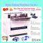 YL-1000 Type Cutting Groove Machine with Rotary Drum,Tongue And Groove Machine,Automatic Tongue And Groove Machine