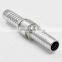 Direct Selling High Quality Hydraulic Hose Fittings Multifunctional Pipe Joint