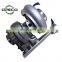 For Cummins City bus turbocharger HE351W 2834176 2837188 2838090 2838091 2842017 2843824 4043279 4043283 4043980 4043982