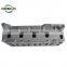 Lancia Musa/Ypilson 1.3JTD 188A4.000/188A9.000/199A3.000 cylinder head 908556 71729497 71739601