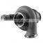 New Arrival Holset Turbocharger Hx55w 4090042 4046127 for Cummins Coach Isx