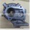 CT26 Turbocharger 17201-42020 17201-42030 for TOYOTA SUPRA 7M-GTE 1HD Diesel engine turbo charger kits