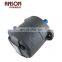 ANSON Taiwan  IVP3-17 21 25 30 32 35 38 42-F-R-1A B 86C Hydraulic Oil Pump Vane Pump