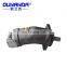 Rexroth Huade Hydraulic Pump  A2F107R2P3 A2F10 A2F12 A2F23 A2F28 A2F45 A2F55 A2F63 A2F80  Axial Piston Pump Hydraulic  Oil Pump