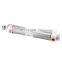CDM2B Series Instead of MF Stainless Steel Cylinder Pneumatic Components