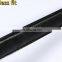 Customized metal stamping parts sheet metal parts wall mount bracket