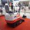 New mini excavator 900kg cheap