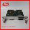 ABB PFSK152 Module