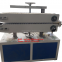Shine East flexible cord bundler wire wrap cable management system production line for office and PC