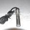NTA855-G1 DCEC Oil pan heater used in diesel generators as engine parts for sale