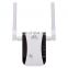 Drop shipping 300mbps wifi repeater wireless-n 802.11 KP300 wireless Range Extender wifi booster wifi repeater