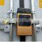Jointech JT705A high security container truck satellite tracking digital lock container gps locker