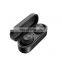 Amazon hot seller BT Wireless earphone made in China headphone Headset Sport Stereo earbuds Wireless