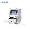 BIOBASE Peristaltic Pump Automatic Dispensing Peristaltic Pump DPP Series DPP-BT600FC circulating water vacuum pump for Lab