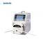 BIOBASE CN Peristaltic Pump DPP-BT600FC LCD Display Intelligent Dispensing Peristaltic Pump for Lab/Industry