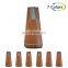 2021 Newest Electric Essential Oil Aroma Difuser Natural Wood Grain Ultrasonic Aroma Humidifier