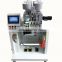 Low Price  Pearl Setting Machine / Automatic Pearl Fixing Machine / Pearl Attaching Machine Automatic