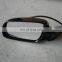 For Passat B500 ABS material auto side mirror OEM 3B1 857 507/ 3B1 857 508