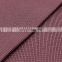 Chinese Factory Price High Stretch circular rib knit cuff ribbing ribbed cuffs fabric