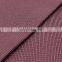 Wholesale Premium Quality High Stretch circular cuff rib ribbed cuffs fabric