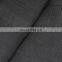 Hot selling Stock on sale custom ribbing garment accessories cuff solid rib knit fabric