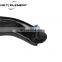 KEY ELEMENT Hot Sales Best Price Lower Left Control Arms 54501-H9000 for Rio IV Control Arms