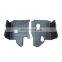 KEY ELEMENT Hot Sales High Performance Engine Underguard 29120/30-3S000 for SONATA YF 2011 Engine Underguard