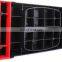 27'' Fitness Aerobic Step Adjust 4