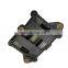 Factory Outlet High Quality S11-3705110JA Automobile Jfor chery ignition coil plug
