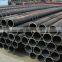 ASME B36.10 API 5l Gr.b ASTM A35 20 Inch 30 Inch Diameter Low Carbon Steel Seamless Pipe Welded Pipe Price