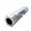 Good price 50mm internal hexagonal steel pipe hexagonal pipe 32mm steel hexagon pipe for sale