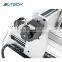 High quality small badge making 3040 mini router cnc carving machine