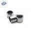 16*22*16mm  One Way Bearing Needle Roller Bearing