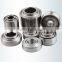 UC207R3 Agricultural Bearings UC209R3  UC210R3 Triple Lip Seal Bearing Inserts