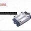 THK Linear guide block bearing SHS30LC SHS30LC1UU SHS30LC1SS SHS30LCUU SHS30LCSS