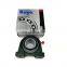 NSK KOYO NTN factory direct sale pillow block  bearing  UCPA202   UCPA203   UCPA204  UCPA205   UCPA206