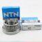 NTN Motorcycle Steering Taper Roller Bearing 33005