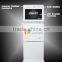 Elegant Design HD Webcam Photo Booth with 2 LED Lights