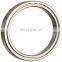 Used For Robot Kaydon Thin Section Ball Bearing KAA15XL0
