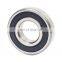 6801Z Deep groove ball bearings 12x21x5 mm stainless steel ball bearing 6801 2rs 6801z 6801zz 6801rs