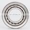 High Precision 160*340*75mm Tapered Roller Bearing 30332 Bearing