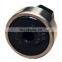 CCFH 1/2 SB Bearing Cam Follower And Track Roller Bearing CCFH 1/2 SB Bearing