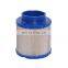 Apply to ML-22 screw air compressor maintenance supplies air filter 39588470