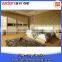custom made luxury wooden bedroom furniture sets modern                        
                                                Quality Choice