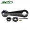 ZDO Car automotive ball joints spare parts for Chevrolet Blazer 14067525 88911224 K5335 K5290 ES2004S