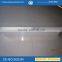 Whole Sale PU Sandwich Panel Price