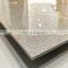 vintage 600x600 ceramic floor tiles price square meter in turkey